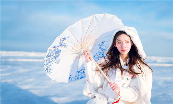 青山试管代怀生子多少钱一个？助孕之路的费用分析与方案选择