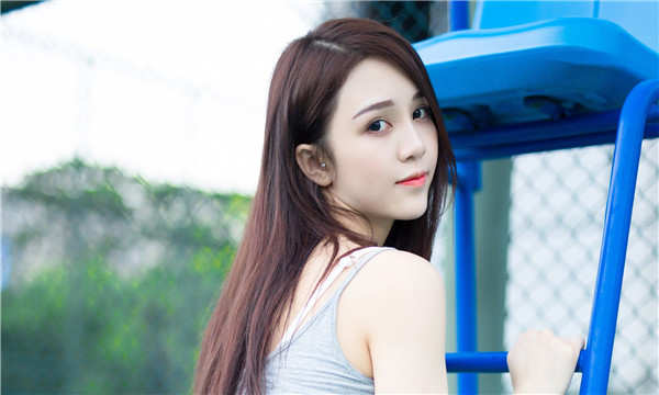 青山如何选择靠谱的试管代育生子机构，助您拥有自己的孩子