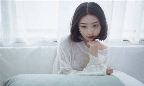 青山供卵试管婴儿｜供卵试管婴儿算不算是亲生的