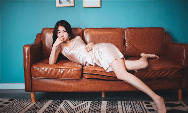 青山试管供卵代怀生子机构的选择与保障