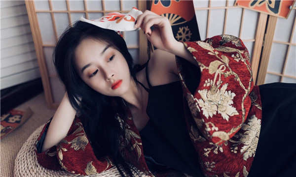 青山“试管包成功医院可信吗？”——不孕不育家庭的理智选择