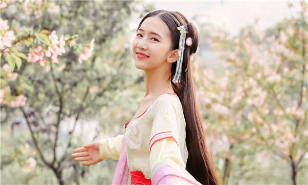 青山试管婴儿 生男孩｜试管婴儿生男孩多还是女孩多？