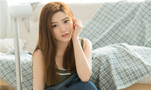 青山供卵代怀代生公司专业服务，助您不孕不育家庭迎接新生命