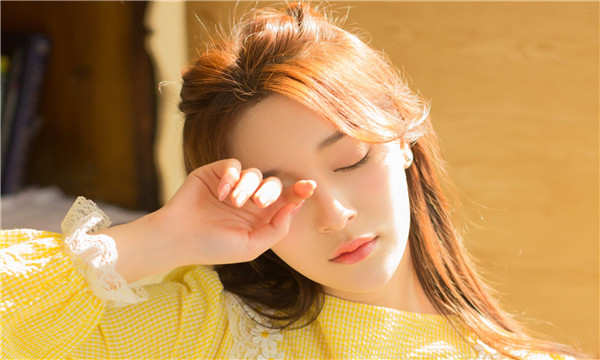 青山女人做试管的更佳年龄-｛年龄大有影响吗？｝