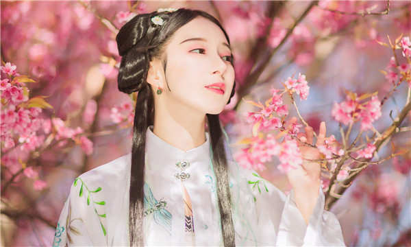 青山试管助孕什么意思｜试管助孕的步骤