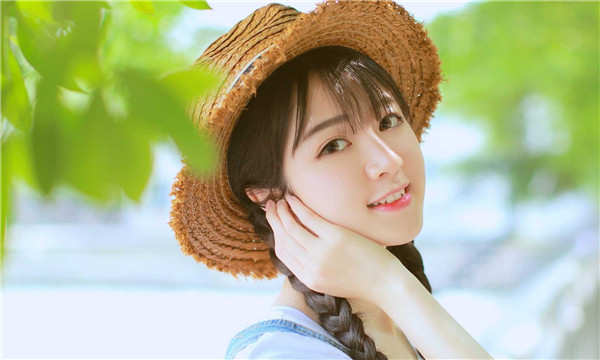 青山试管代怀生子需要多少钱？全面解析费用构成与选择方案