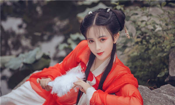 青山借卵做试管的费用｜国内哪有借卵生子医院