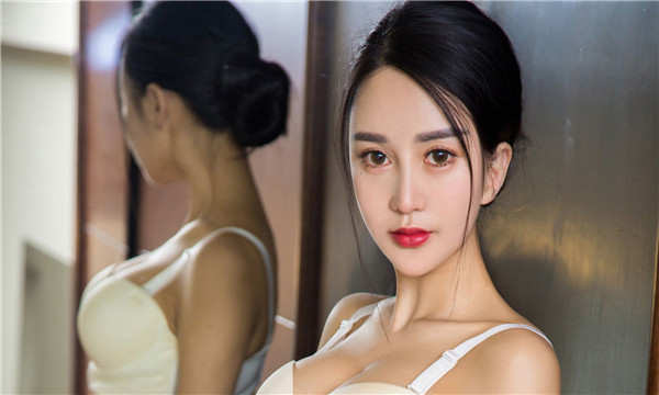 青山试管生男孩价格是多少？全面解析助孕服务的费用及保障机制