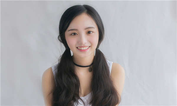 青山试管代怀生男孩还是女孩｜试管代怀生男孩还是女孩好