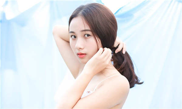 青山试管包生男孩多少钱？助孕家庭的福音