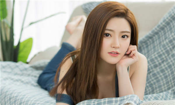 青山如何选择试管生子机构？不孕不育患者家庭的实用攻略