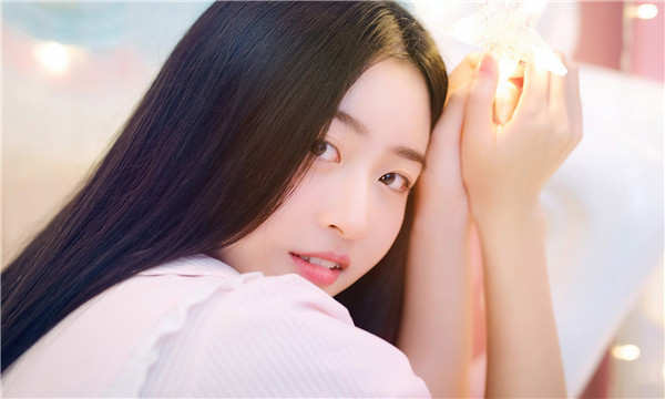 青山三代试管婴儿包成功医院｜40岁以上做几代试管