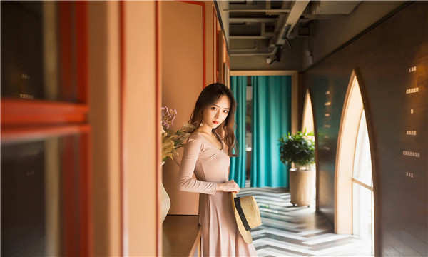青山试管代怀生子机构多少钱？全方位解答你关心的问题