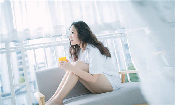 青山私人代怀助孕