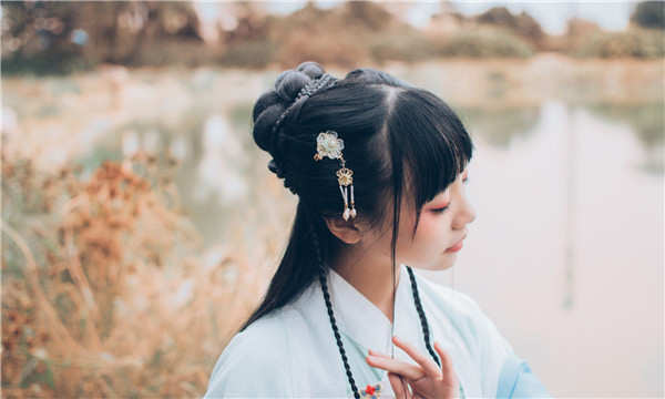 青山试管助孕生子多少钱？了解真实费用让你更安心