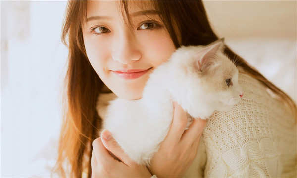 青山试管婴儿可以让别人代生吗｜试管婴儿可以让别人代生吗孕妇