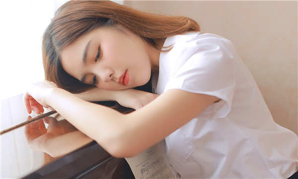 青山试管代怀生子多少钱一个，助您实现育儿梦想