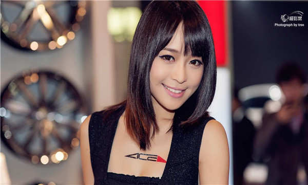 青山试管助孕产子机构帮您实现家庭梦想