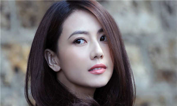 青山供卵试管婴儿机构｜国内试管供卵试管流程及费用